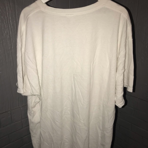 90s Solo Cup Shirt - Picture 2 of 2